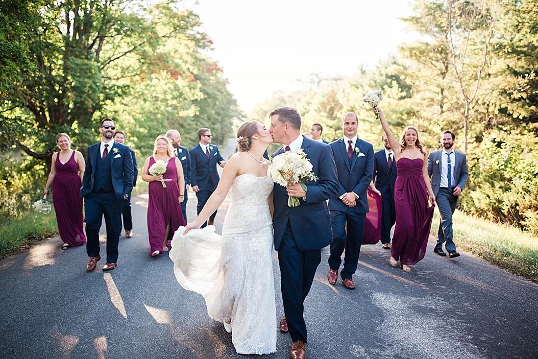 Washington Island Wedding_0130.jpg