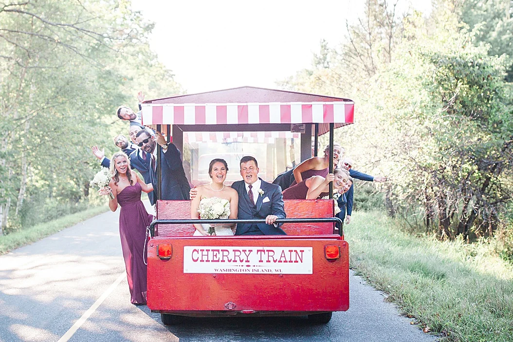Washington Island Wedding_0133.jpg