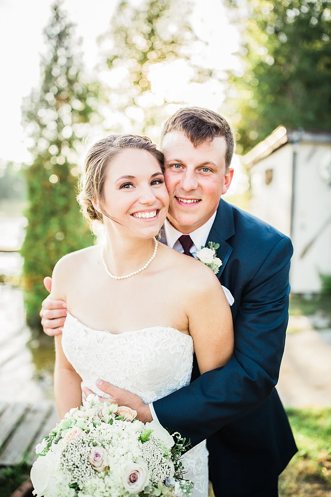 Washington Island Wedding_0132.jpg
