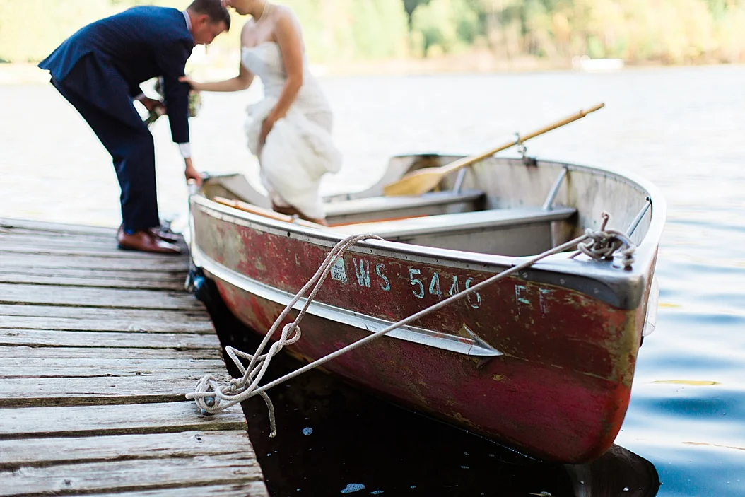 Washington Island Wedding_0135.jpg