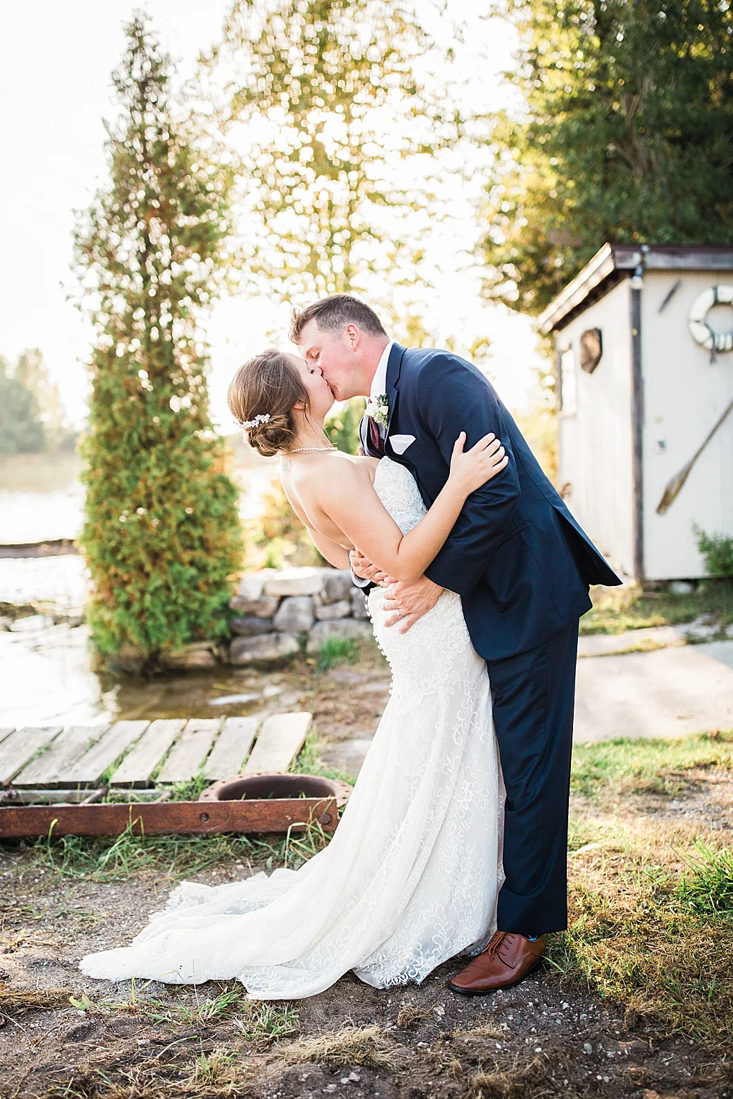 Washington Island Wedding_0134.jpg