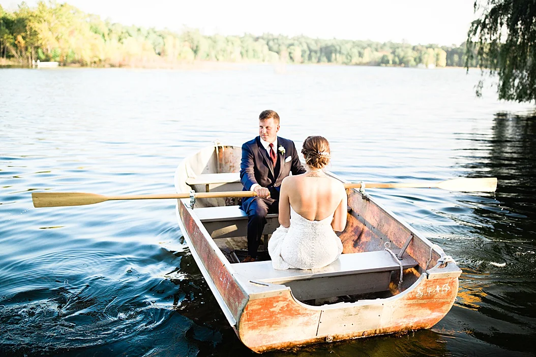 Washington Island Wedding_0137.jpg