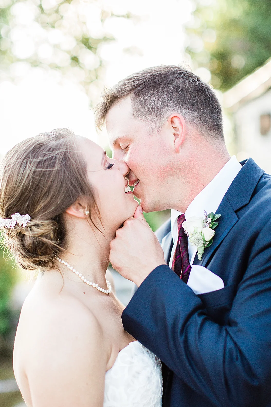 Washington Island Wedding_0139.jpg