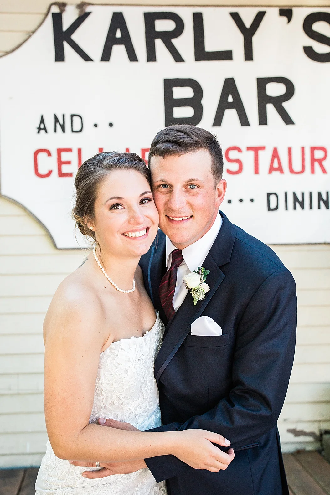 Washington Island Wedding_0141.jpg