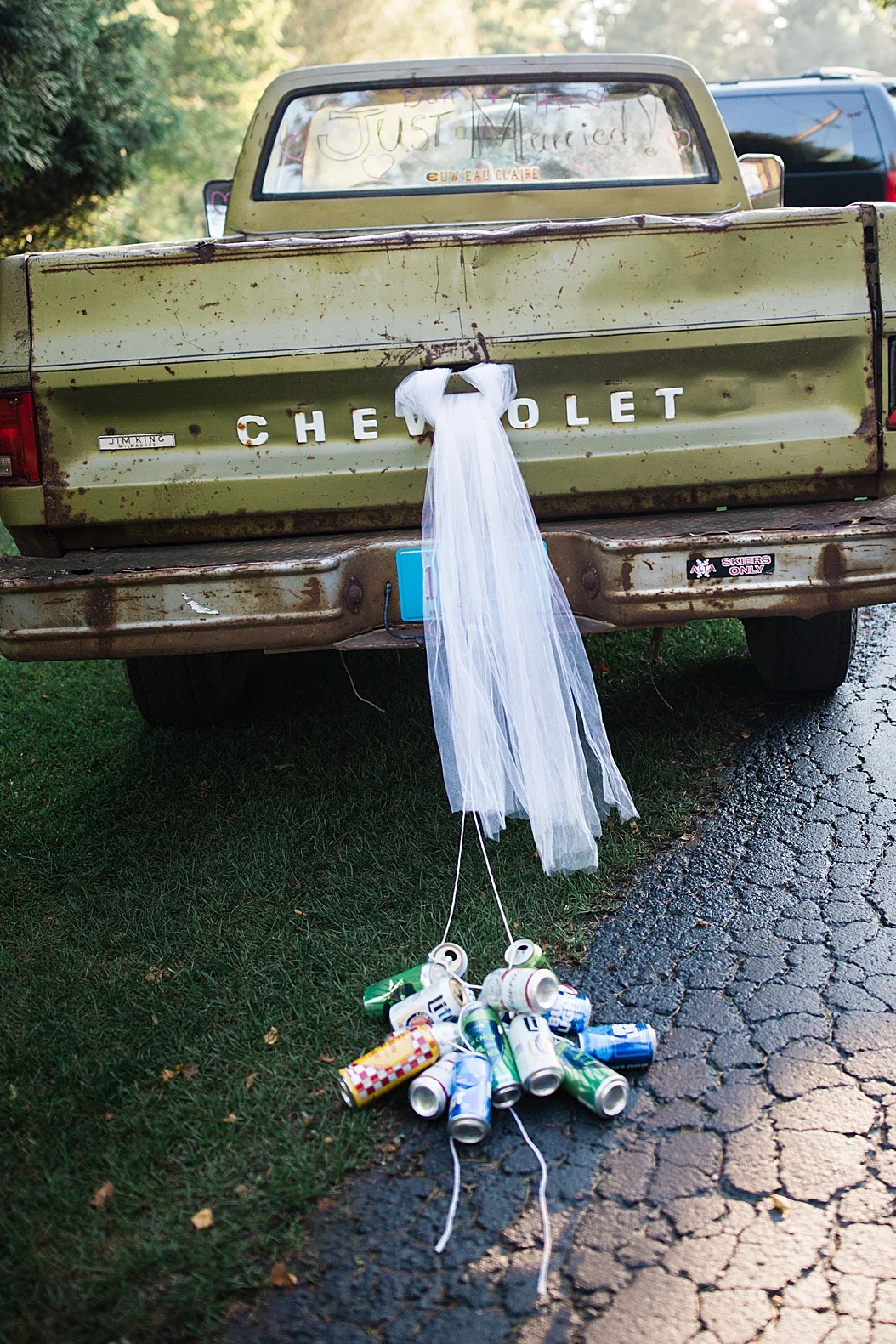 Washington Island Wedding_0140.jpg