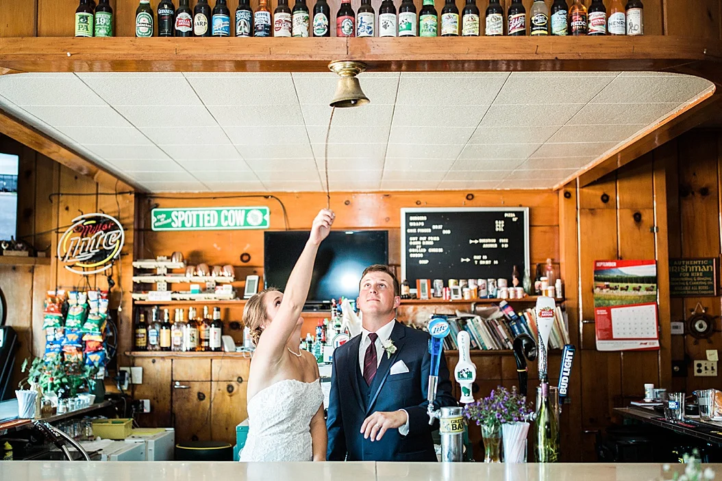 Washington Island Wedding_0142.jpg