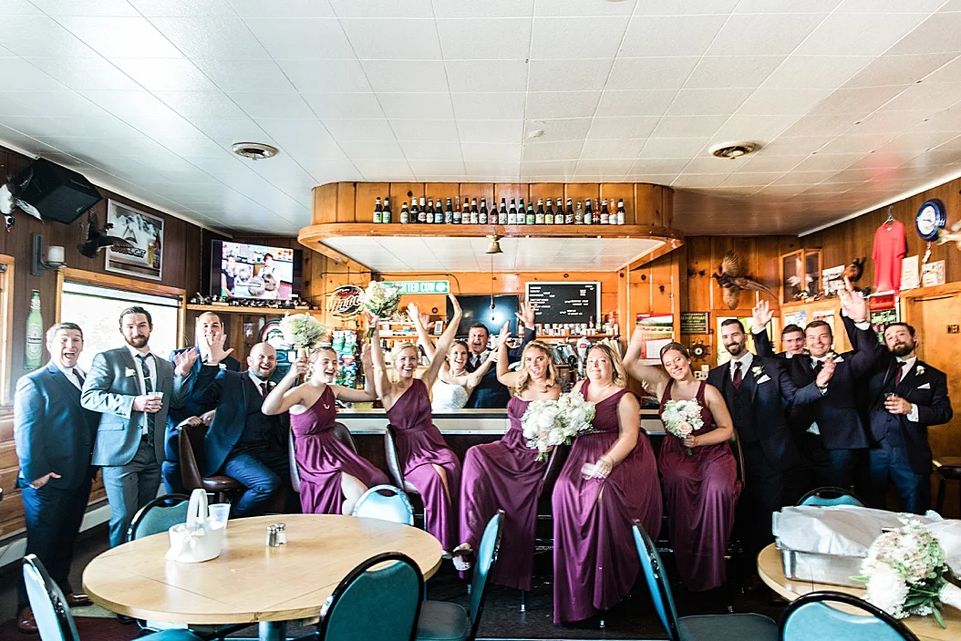 Washington Island Wedding_0143.jpg