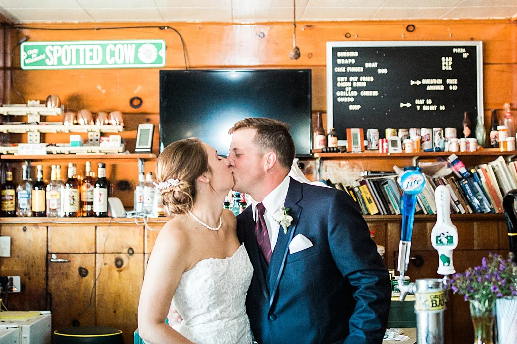 Washington Island Wedding_0144.jpg