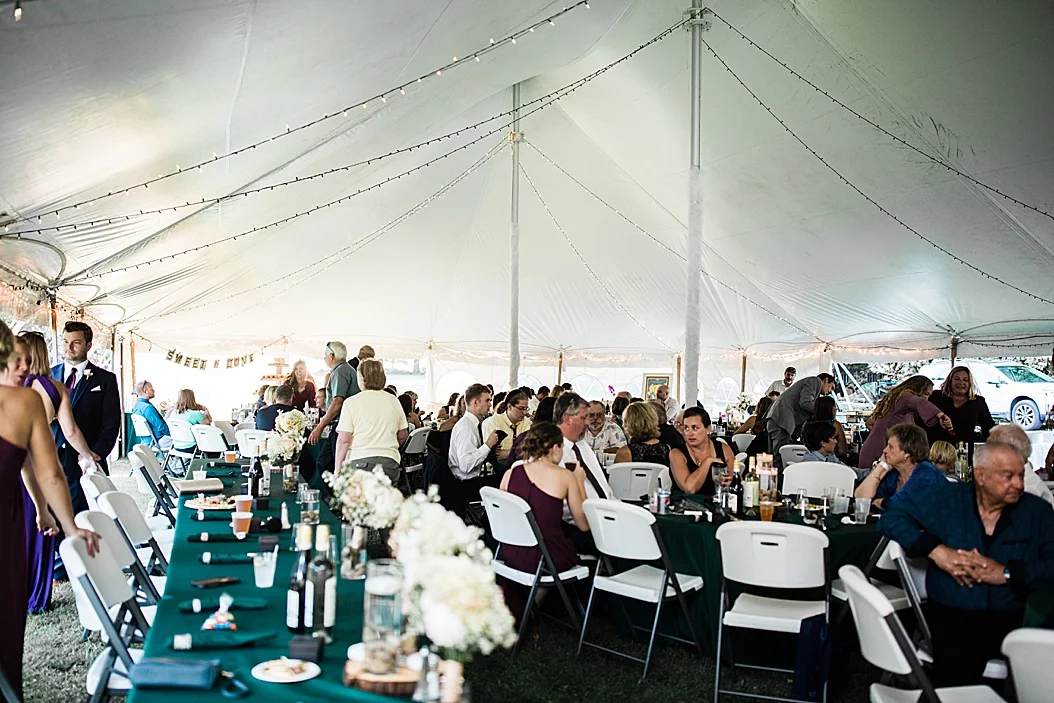 Washington Island Wedding_0145.jpg