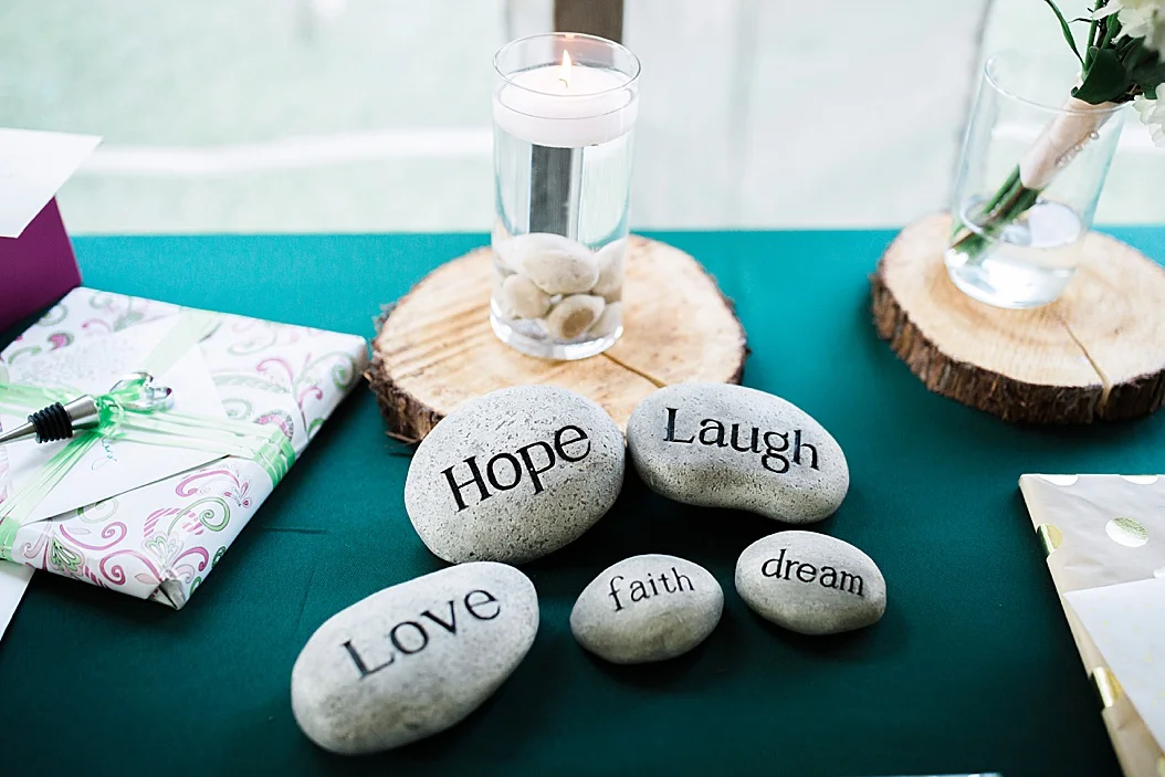 Washington Island Wedding_0146.jpg