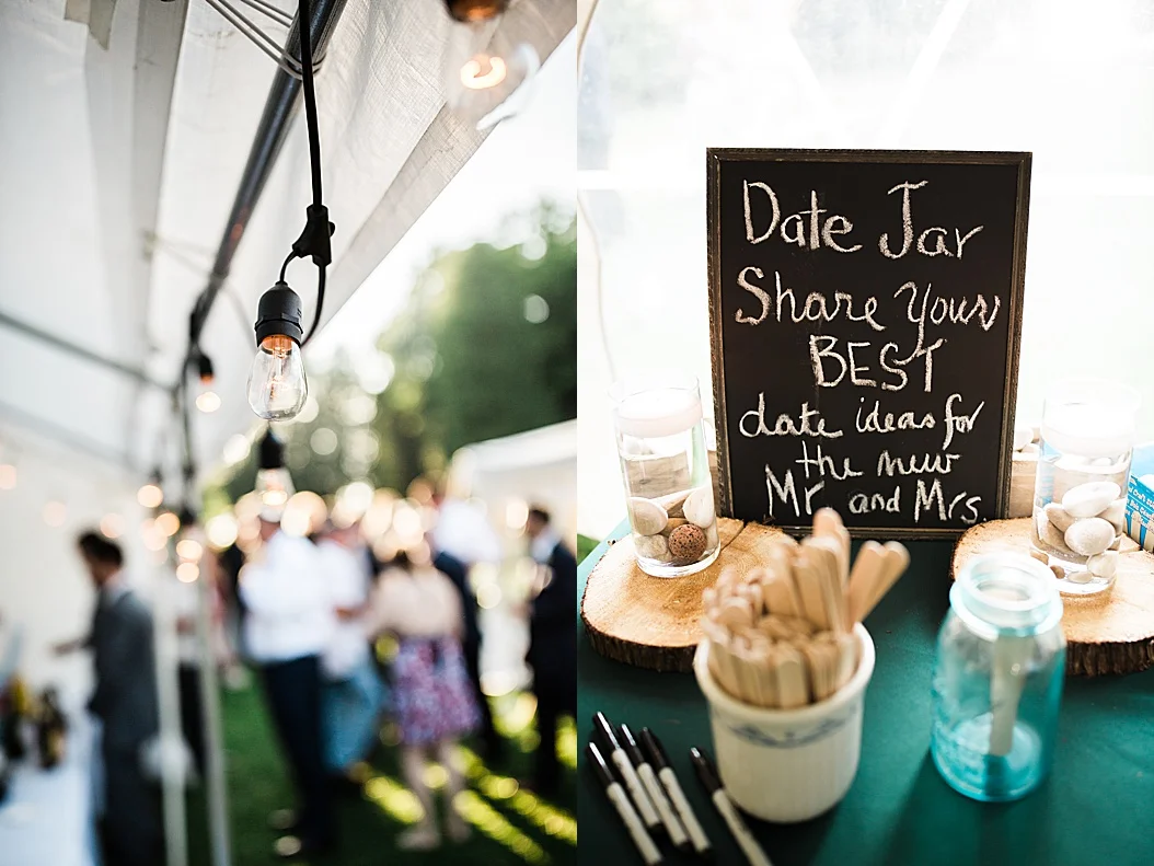 Washington Island Wedding_0149.jpg