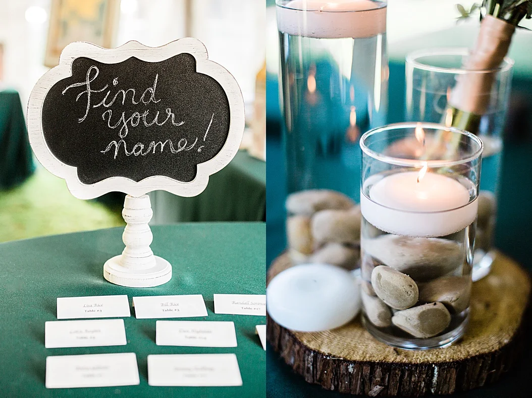 Washington Island Wedding_0148.jpg