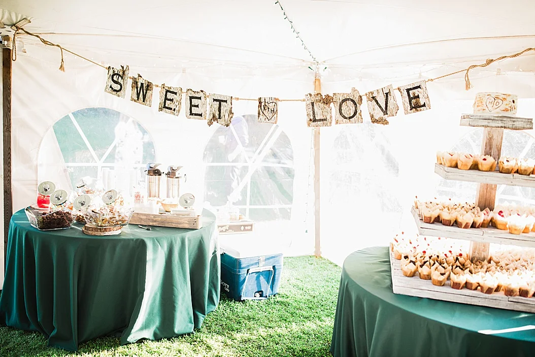 Washington Island Wedding_0151.jpg