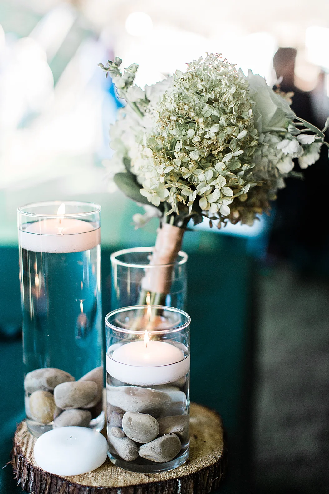 Washington Island Wedding_0150.jpg