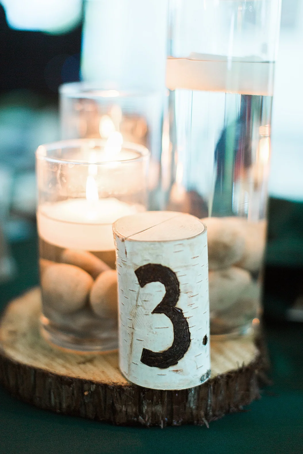 Washington Island Wedding_0154.jpg