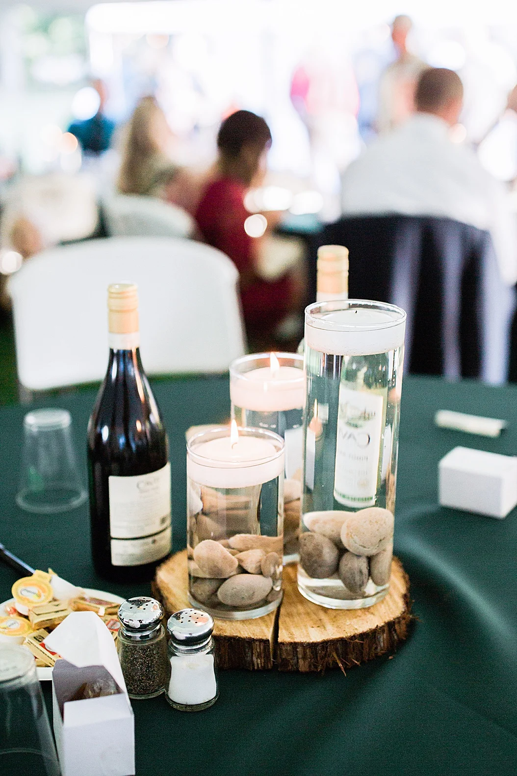Washington Island Wedding_0159.jpg