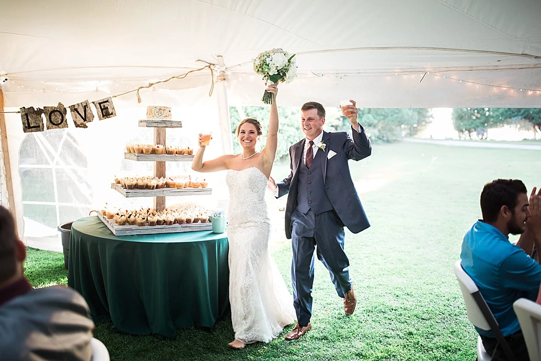 Washington Island Wedding_0160.jpg