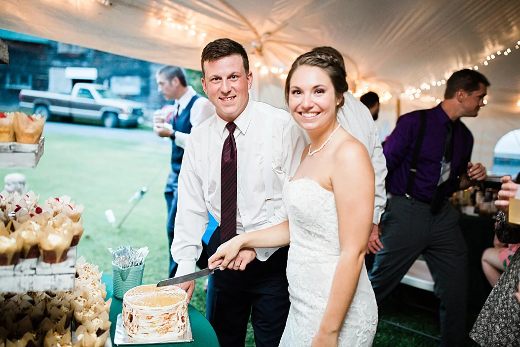 Washington Island Wedding_0161.jpg