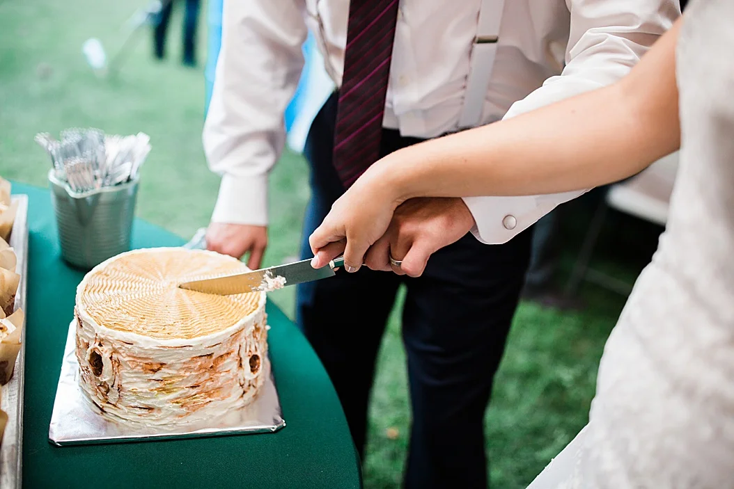 Washington Island Wedding_0162.jpg