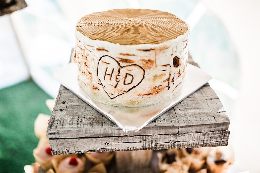Washington Island Wedding_0164.jpg