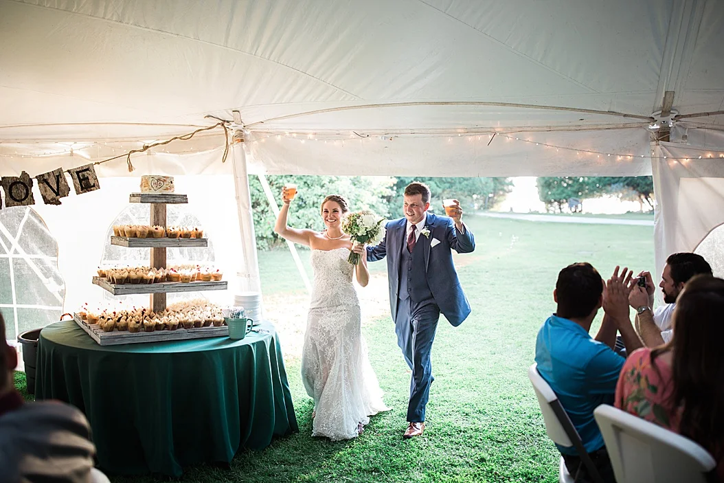 Washington Island Wedding_0166.jpg