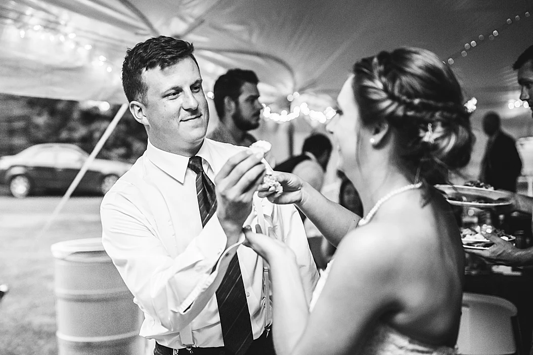 Washington Island Wedding_0167.jpg
