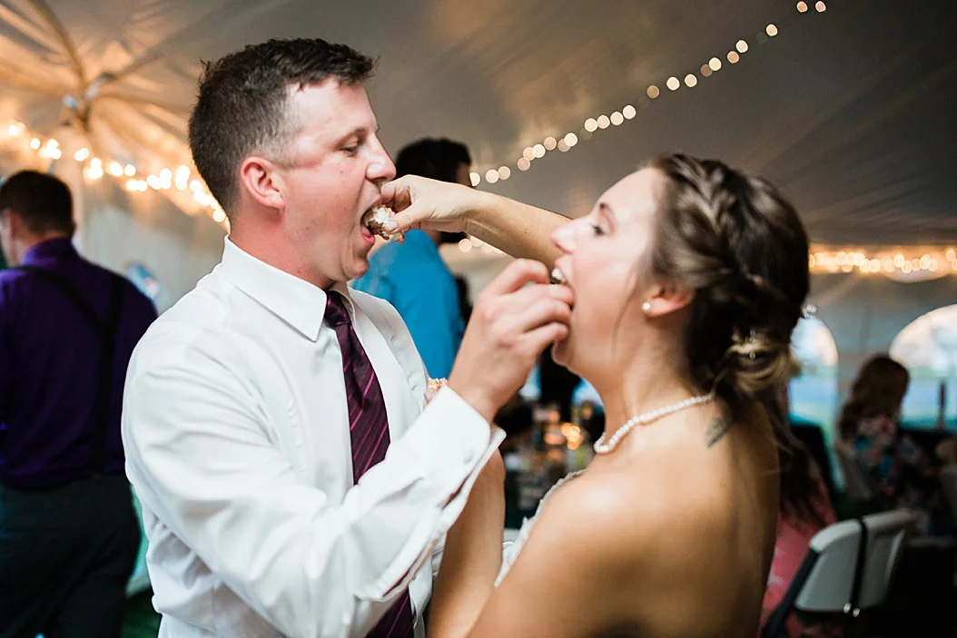 Washington Island Wedding_0168.jpg