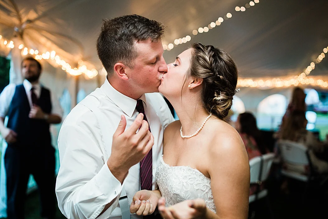 Washington Island Wedding_0169.jpg