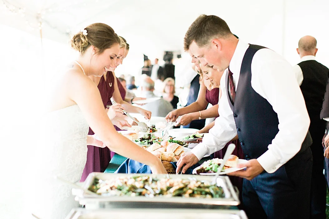 Washington Island Wedding_0170.jpg