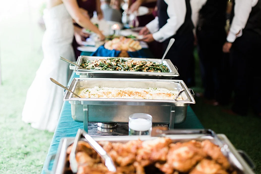 Washington Island Wedding_0171.jpg