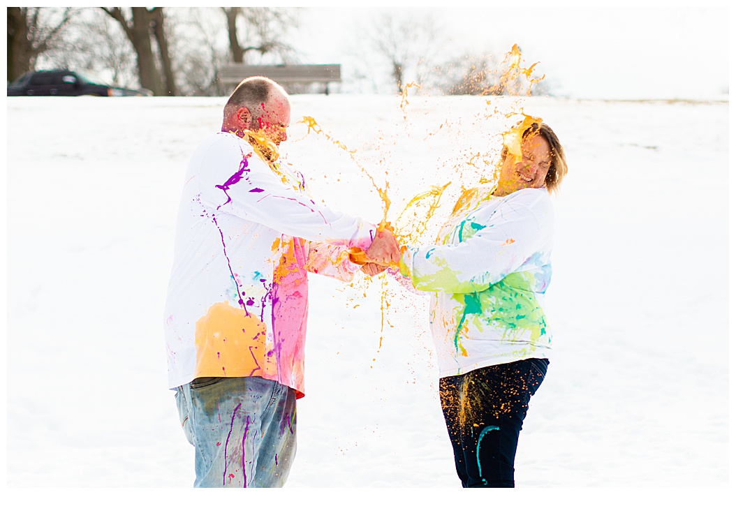 PAINT WAR PROPOSAL BLOG_0044.jpg