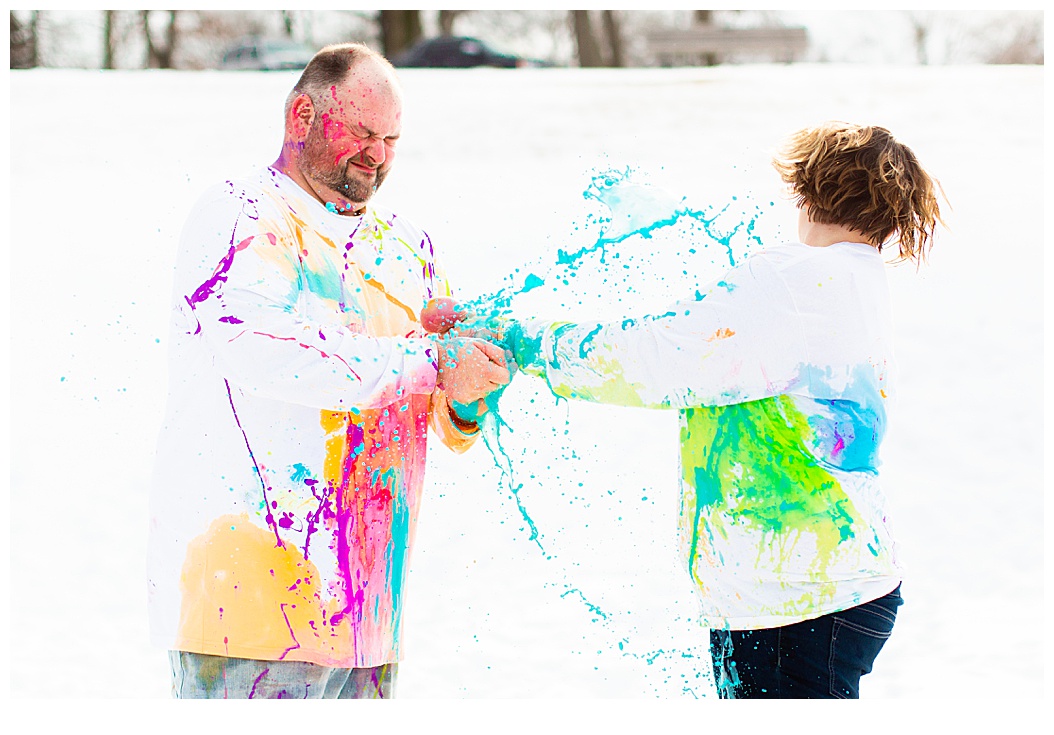 PAINT WAR PROPOSAL BLOG_0046.jpg