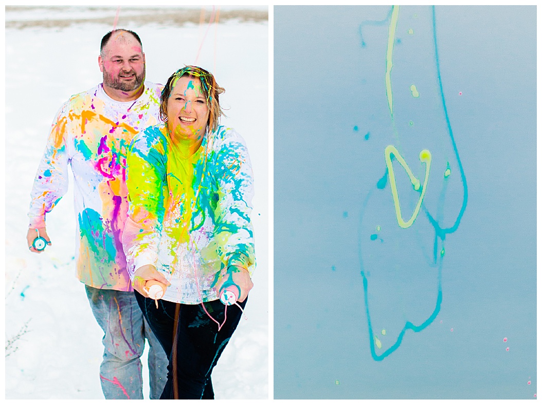 PAINT WAR PROPOSAL BLOG_0061.jpg