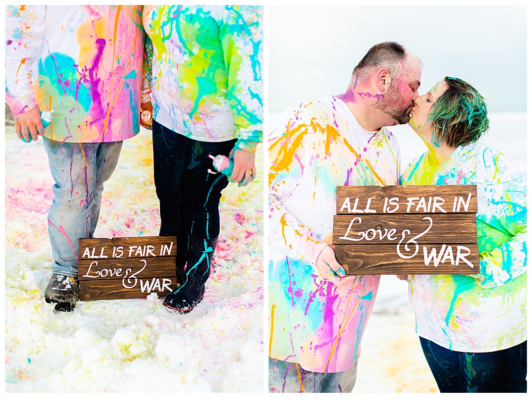 PAINT WAR PROPOSAL BLOG_0064.jpg