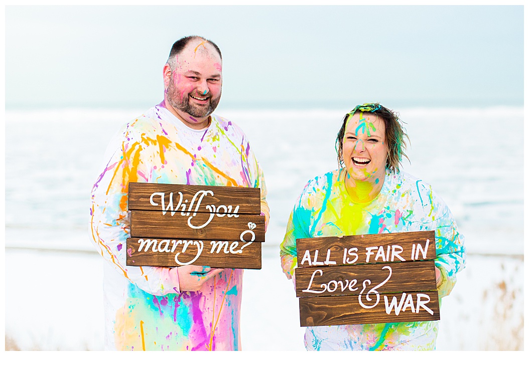 PAINT WAR PROPOSAL BLOG_0066.jpg