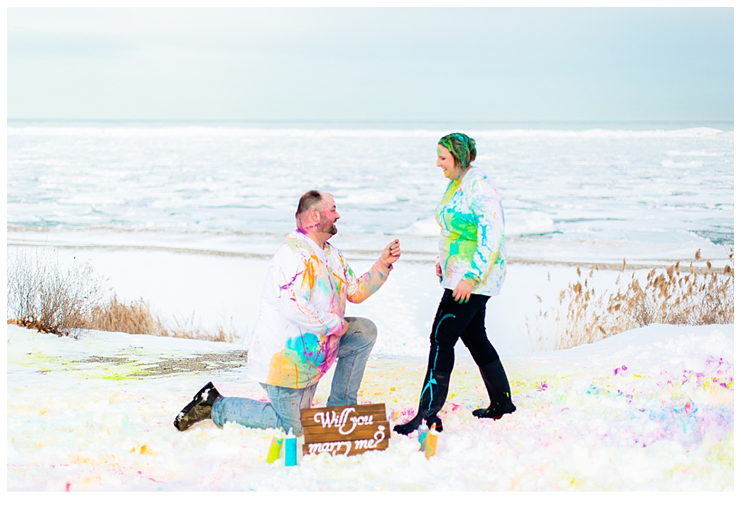 PAINT WAR PROPOSAL BLOG_0067.jpg