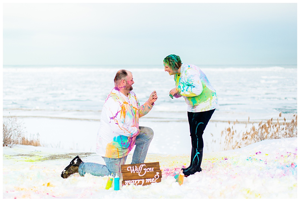 PAINT WAR PROPOSAL BLOG_0068.jpg