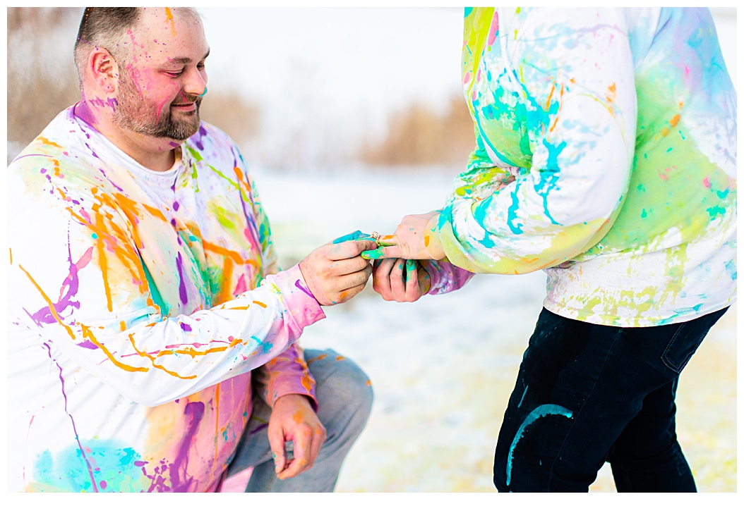 PAINT WAR PROPOSAL BLOG_0072.jpg