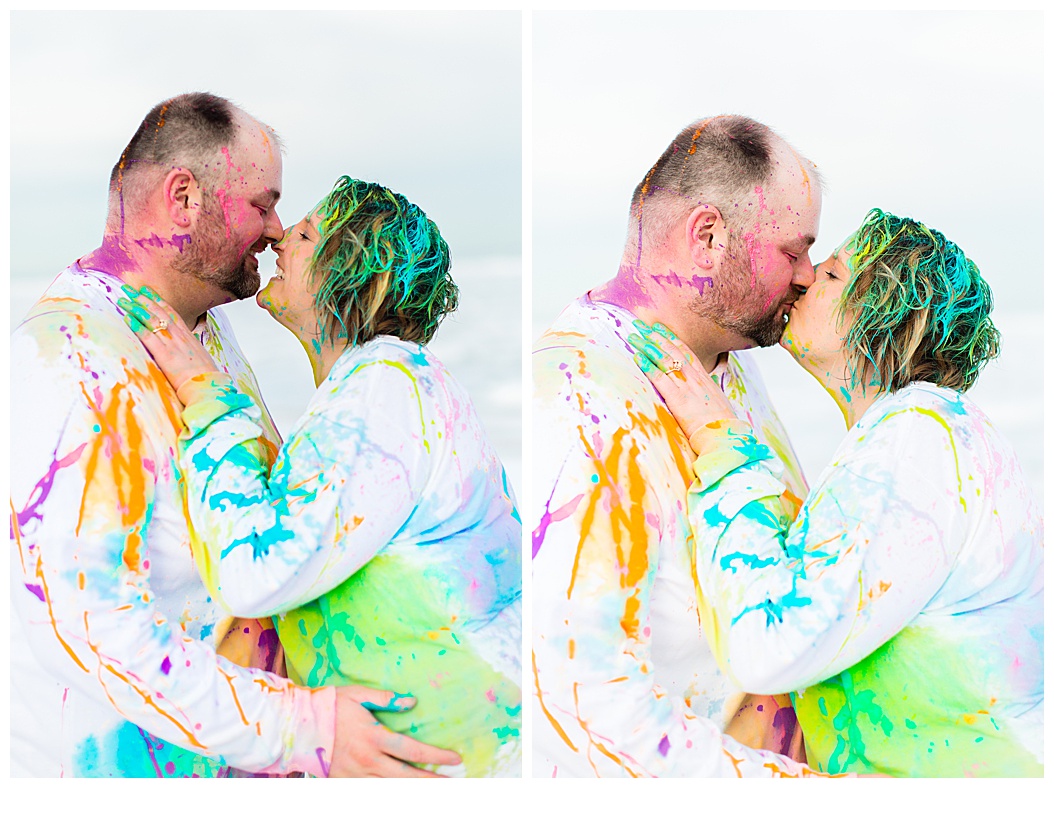 PAINT WAR PROPOSAL BLOG_0073.jpg