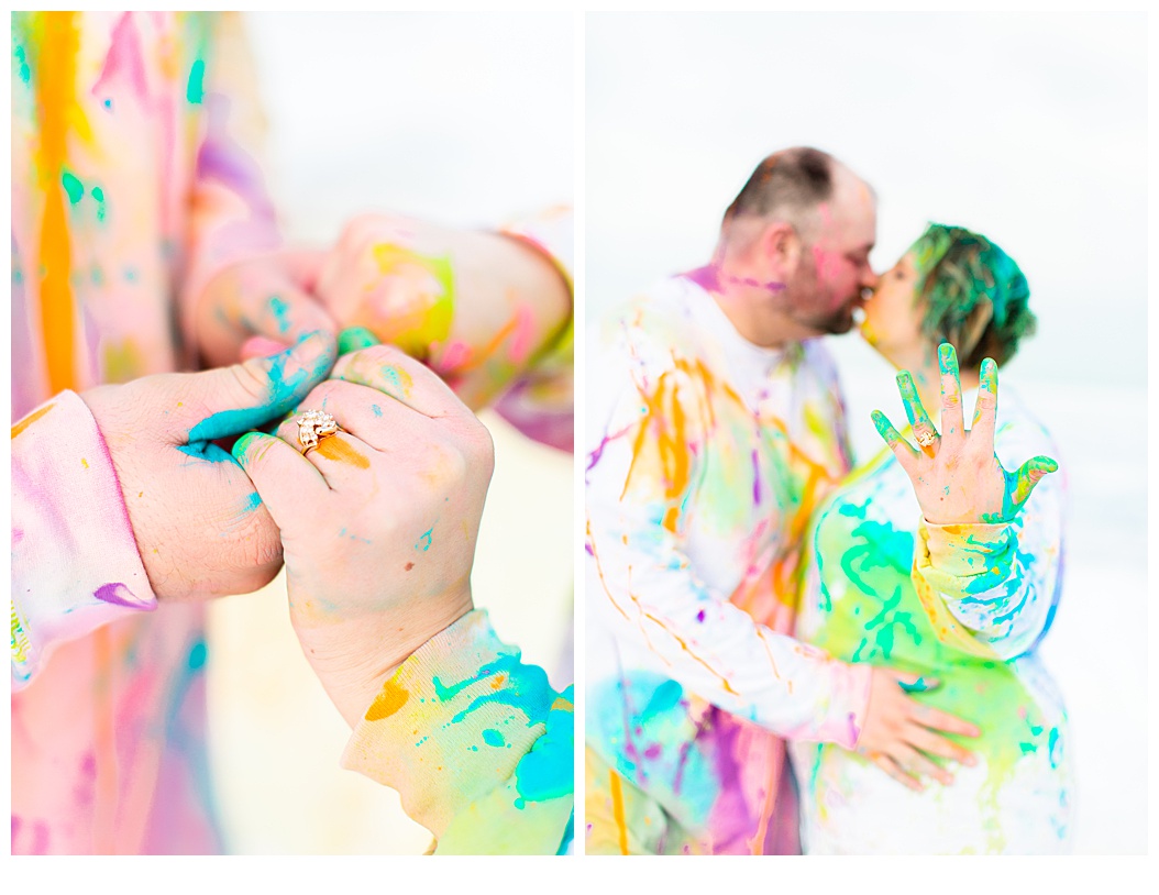 PAINT WAR PROPOSAL BLOG_0076.jpg