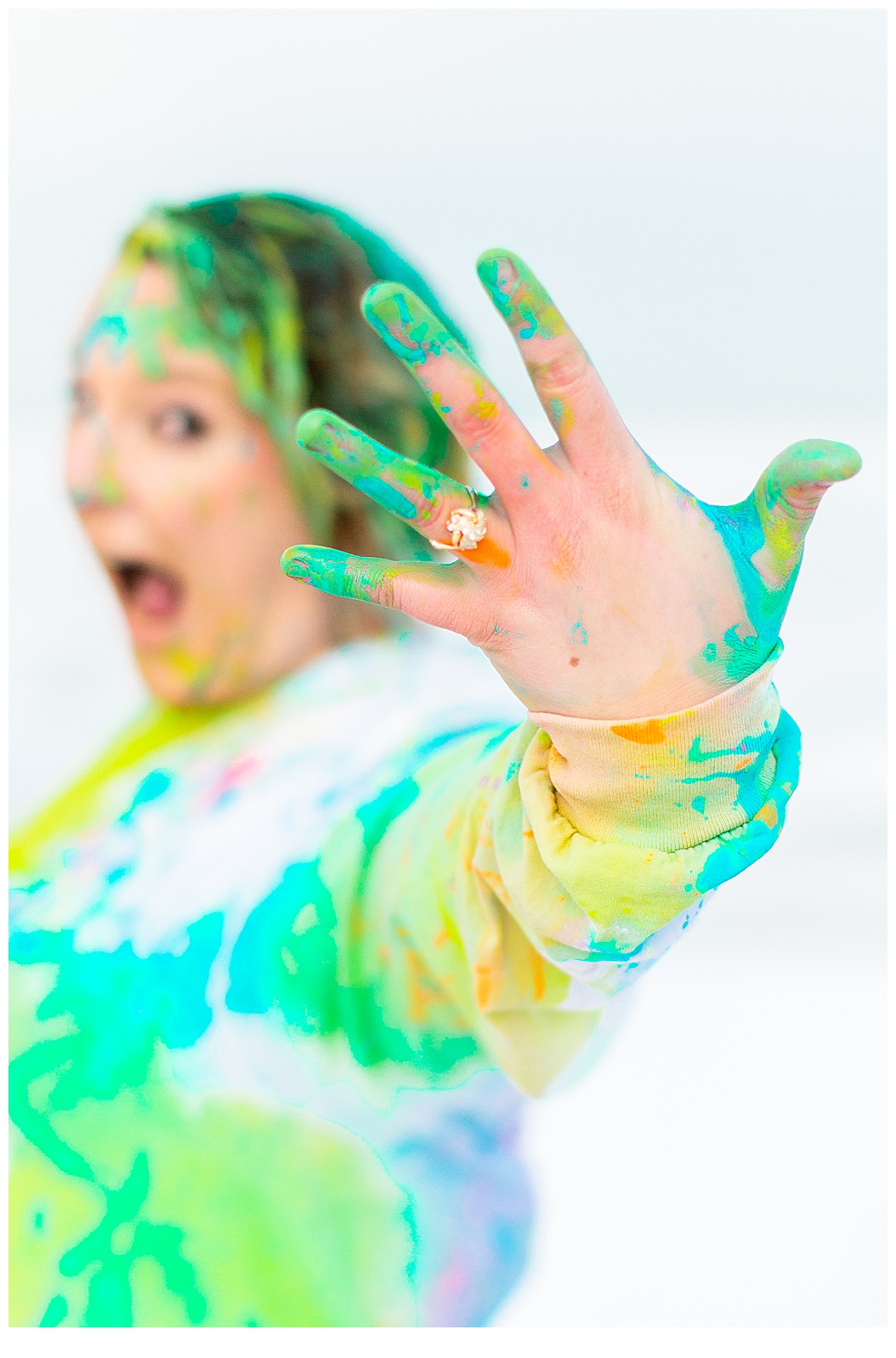 PAINT WAR PROPOSAL BLOG_0075.jpg