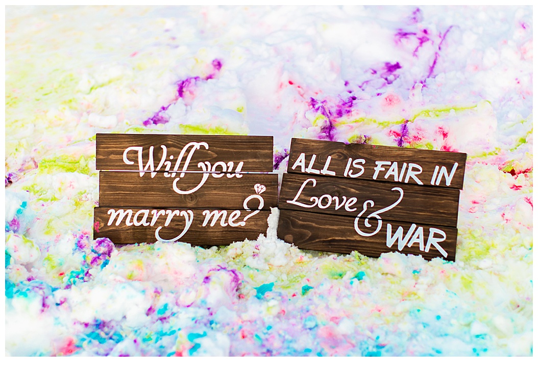 PAINT WAR PROPOSAL BLOG_0081.jpg