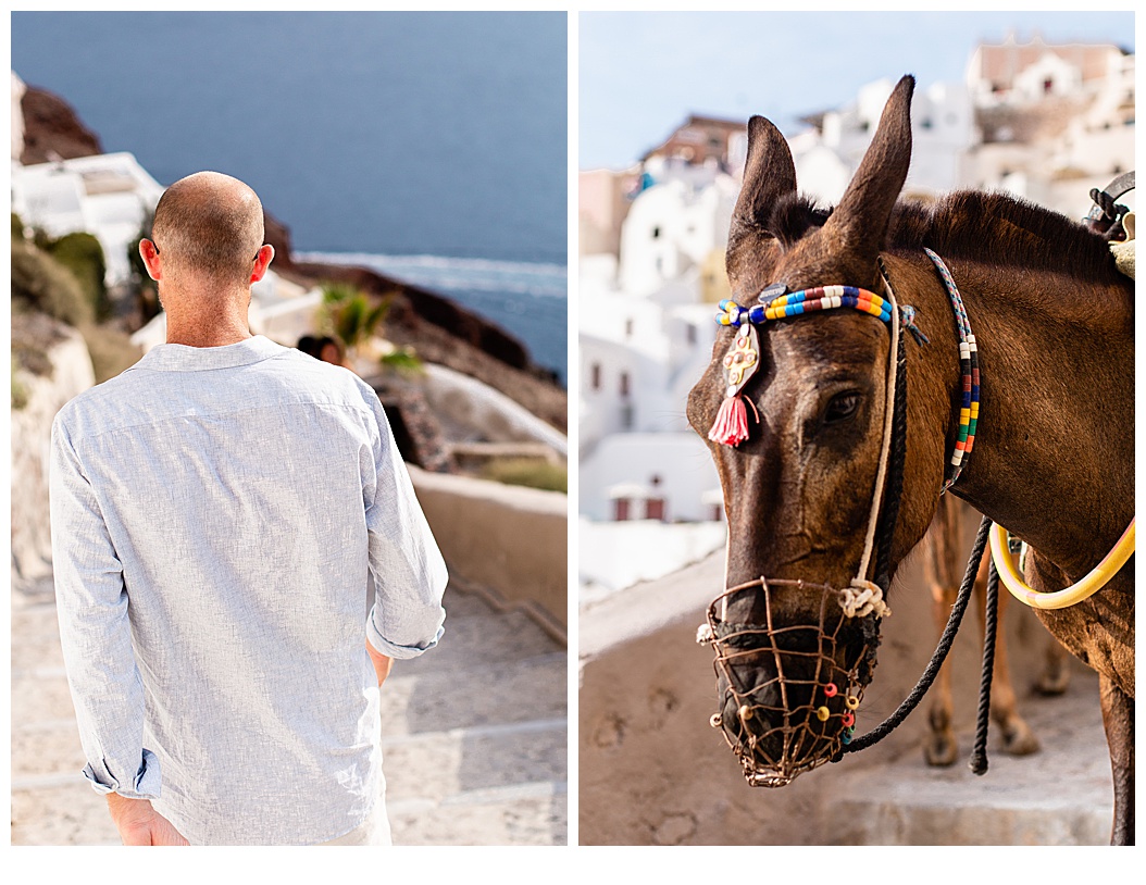 santorini_0001.jpg