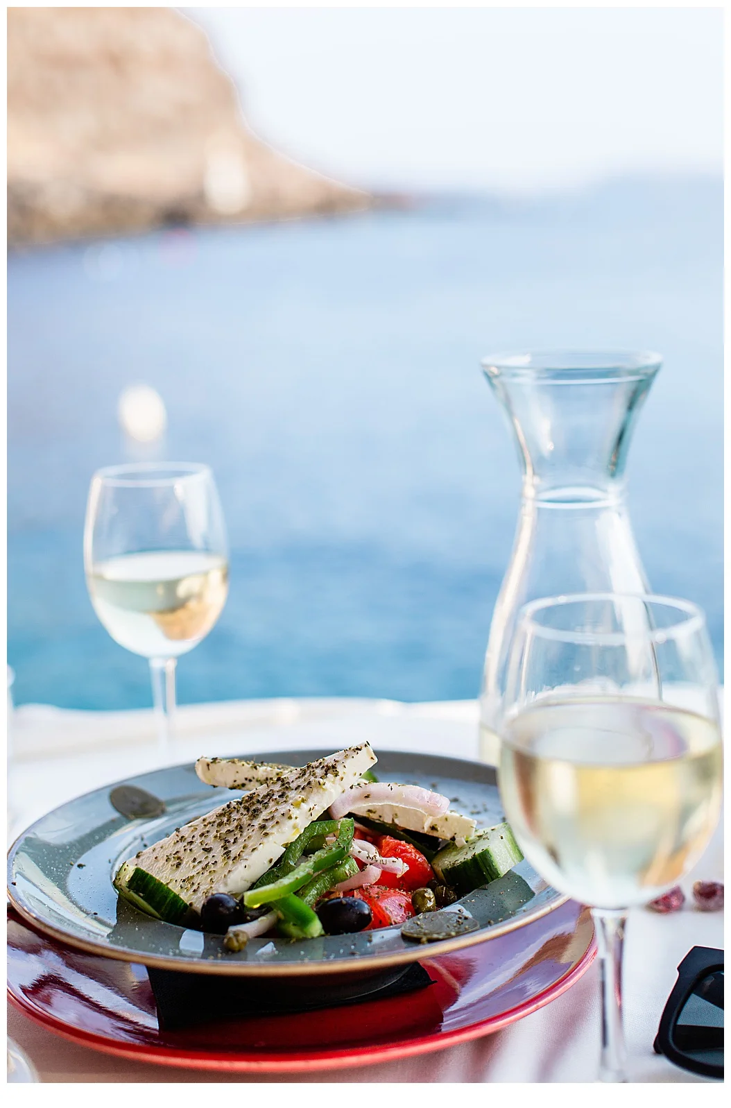 santorini_0007.jpg