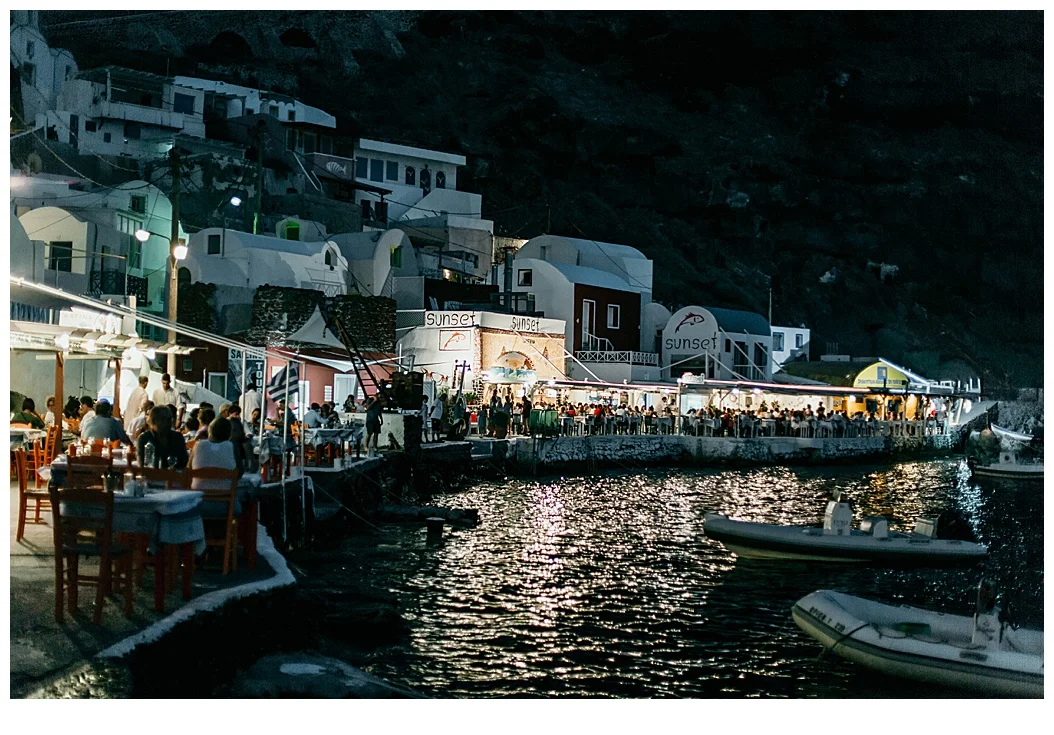 santorini_0013.jpg