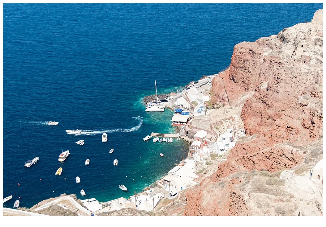 santorini_0019.jpg