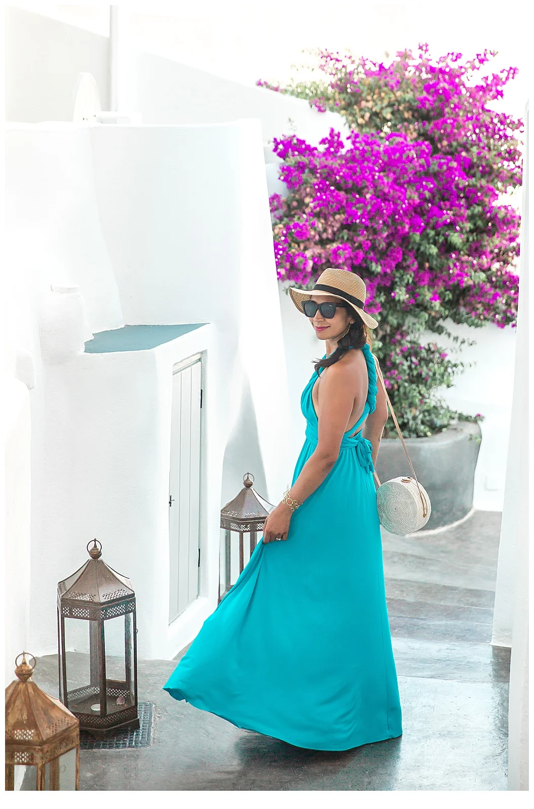 santorini_0035.jpg