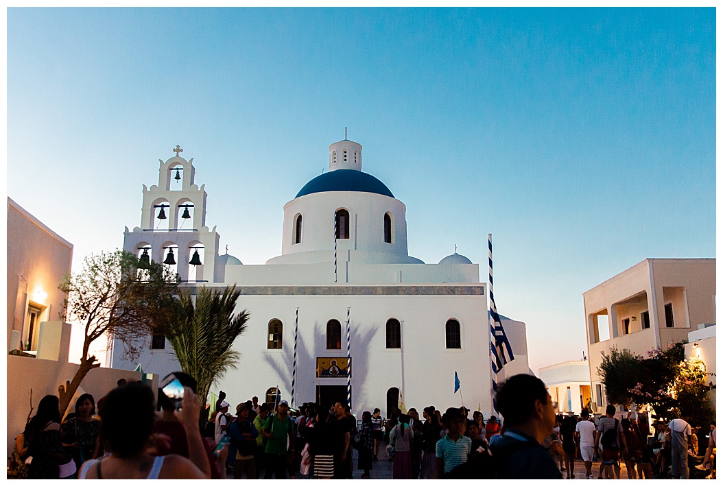 santorini_0040.jpg