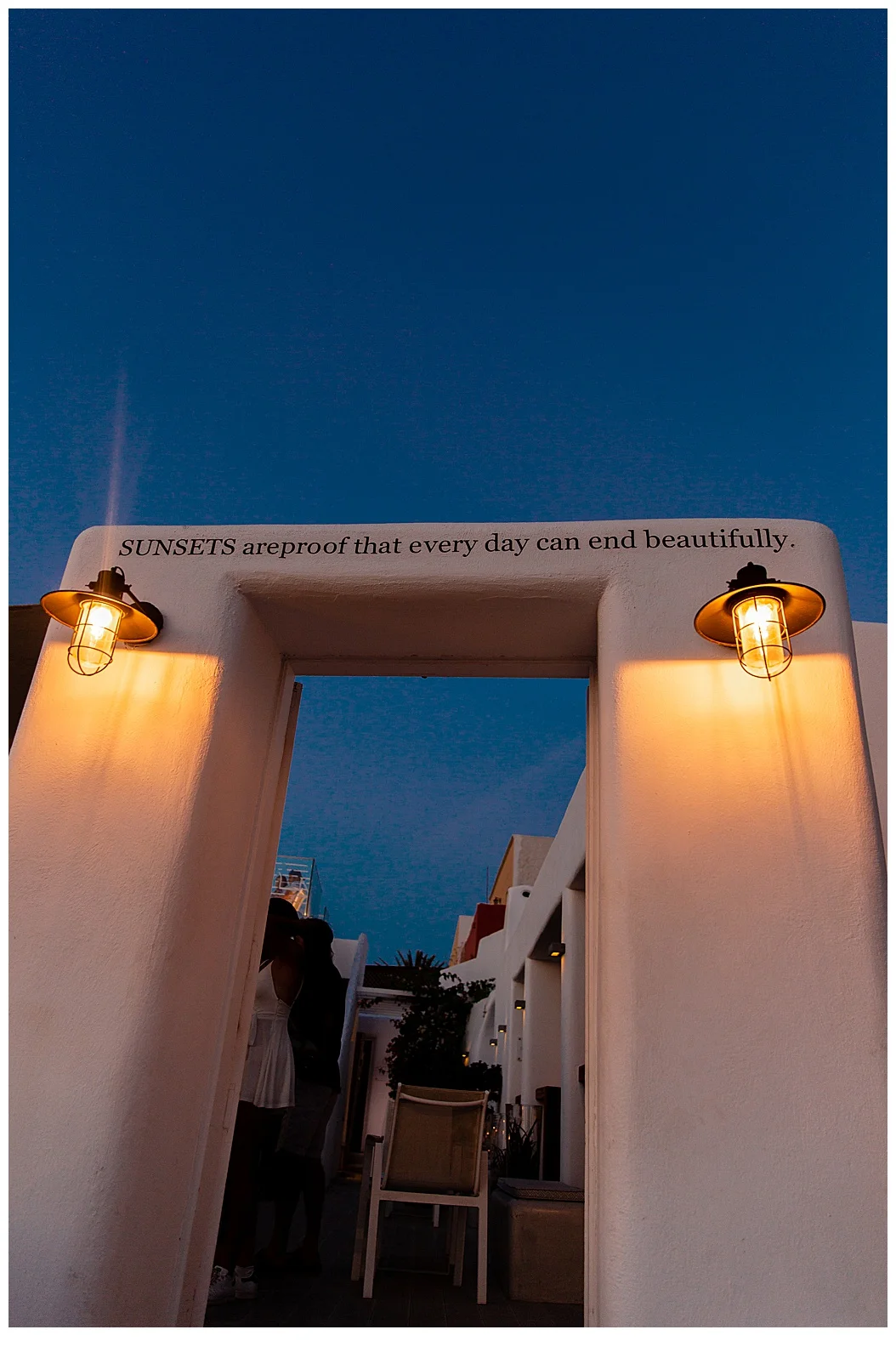 santorini_0039.jpg