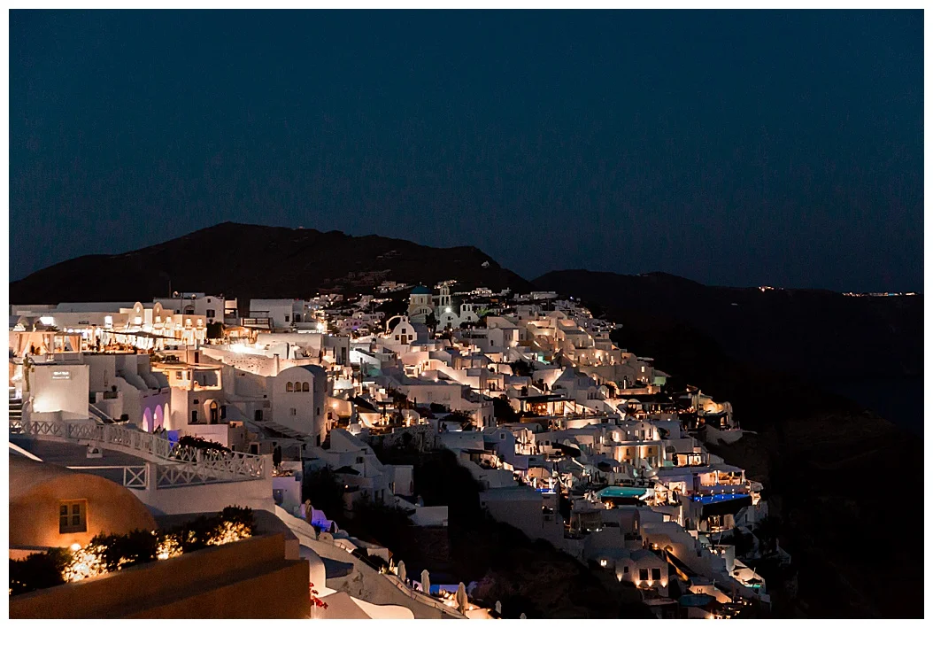 santorini_0042.jpg
